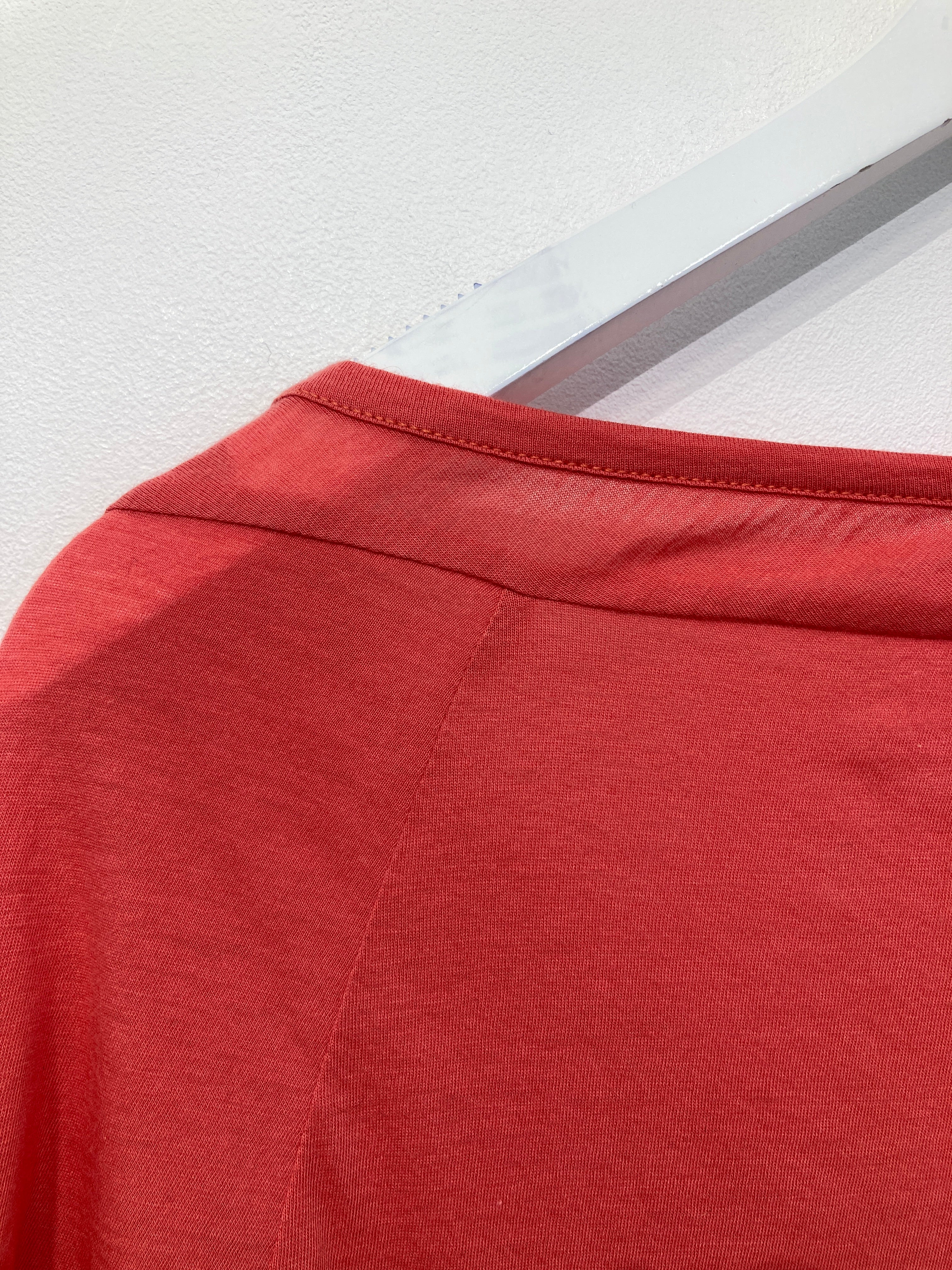 Rosemunde Bluse